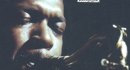 : John Coltrane-összes egy „nem túl legális” kiadásban