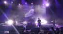 : A Gojira ismét a BA egyik legnézettebb koncertje volt