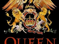 : A Queen logója