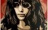 : Joey Ramone, az ikon