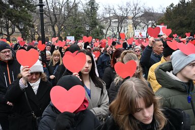 Molnár Edvárd fotója Molnár Edvárd fotója