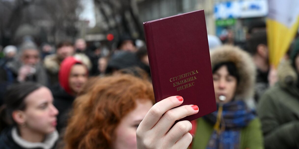 Molnár Edvárd fotója