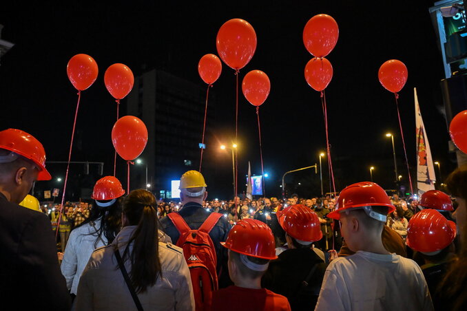 Molnár Edvárd fotója