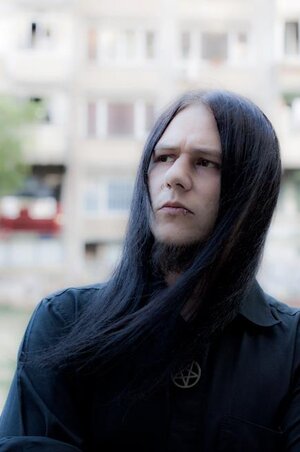 Burai Károly, amikor megvette a repjegyet Budapestre