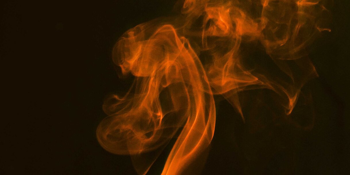 A kép forrása: freepik.com