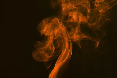 A kép forrása: freepik.com