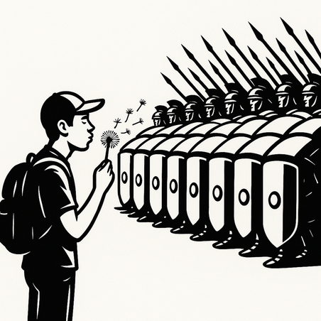 A kép forrása: pixabay.com