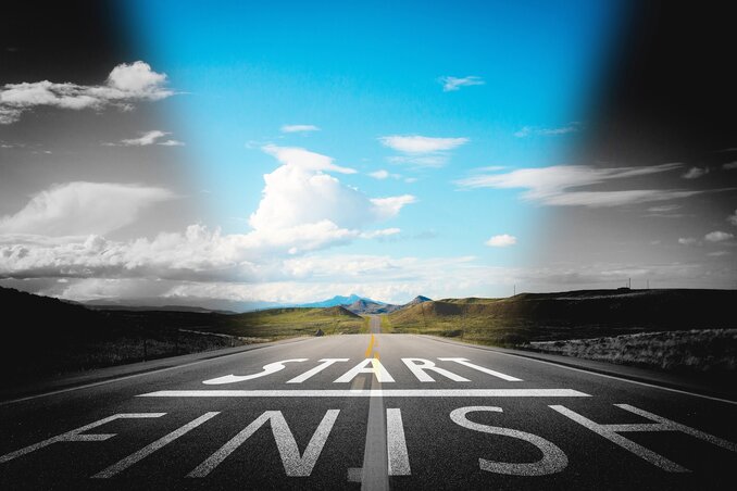 A kép forrása: pixabay.com