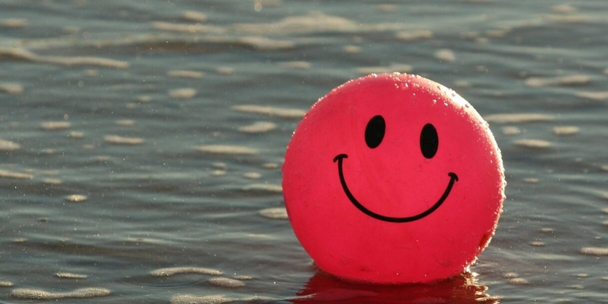 A kép forrása: pixabay.com