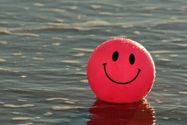 A kép forrása: pixabay.com