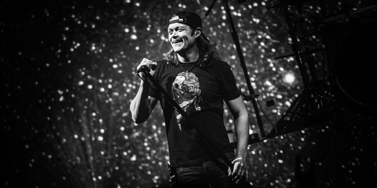 A kép forrása: https://x.com/3doorsdown