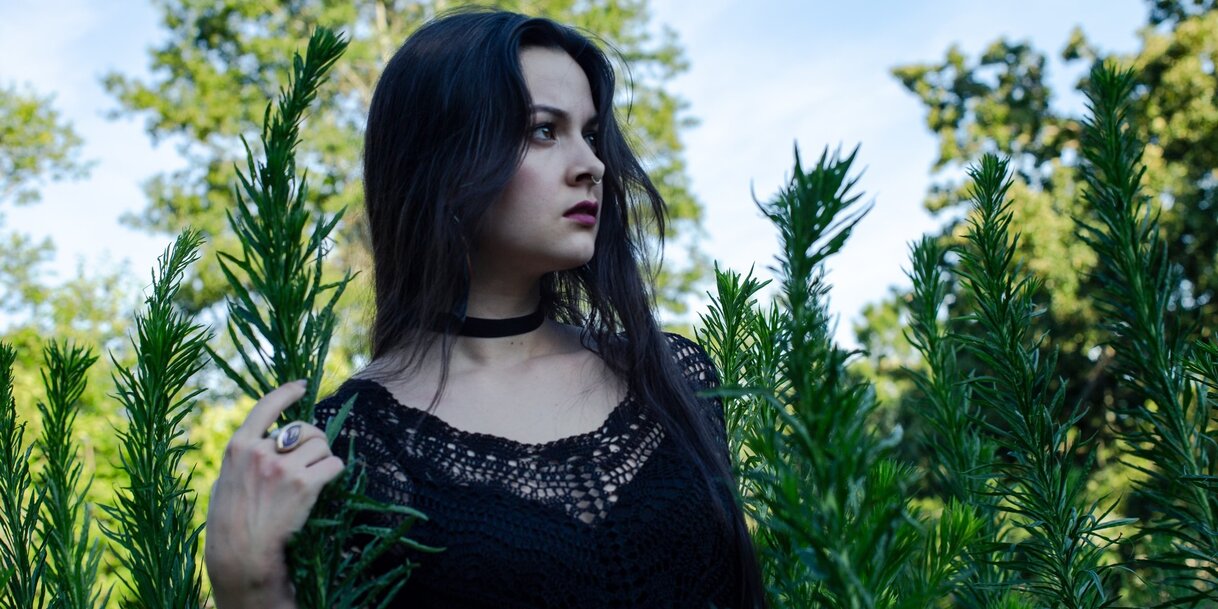 A kép forrása: Maphra Facebook-oldala