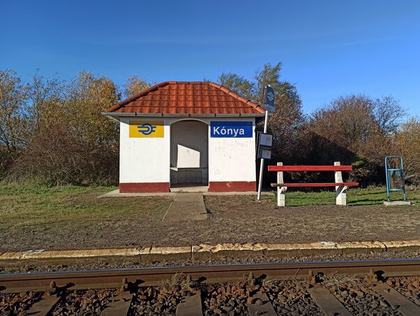 A szerző felvétele.