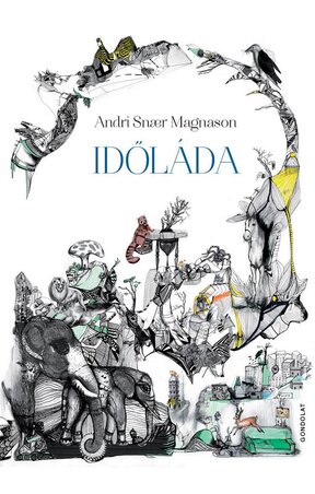 A fordító ajánlata először