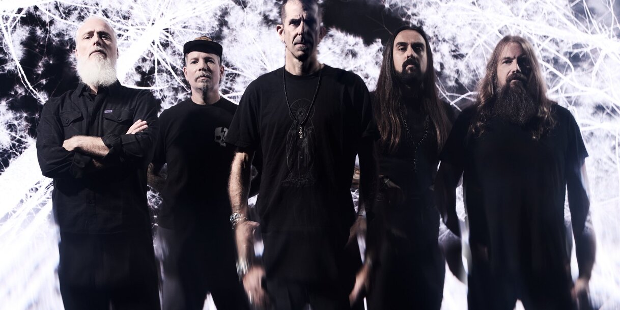 A kép forrása: x.com/lambofgod