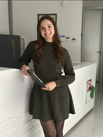 Kórizs Bárdos Orsolya fotója