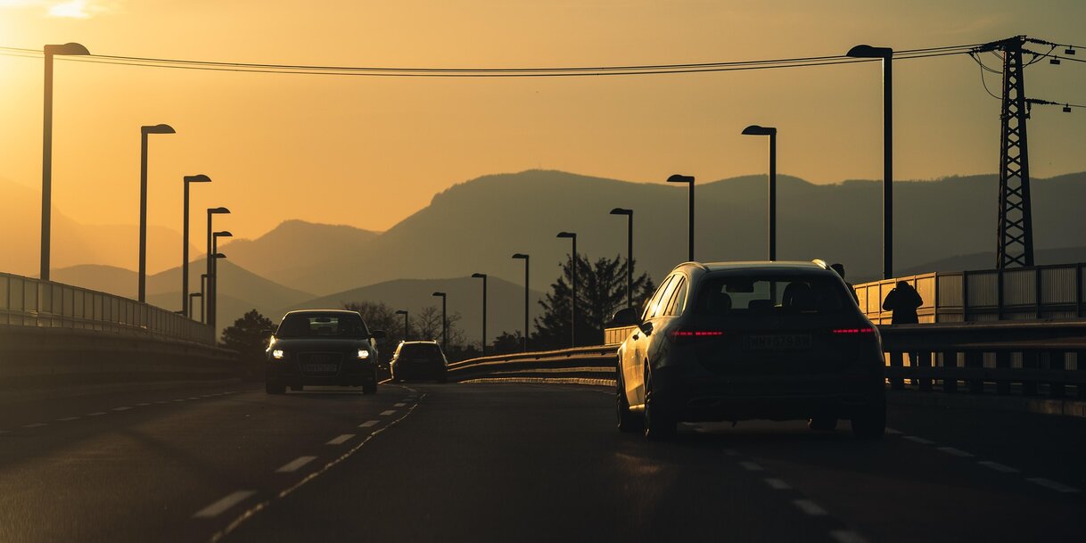A kép forrása: pixabay.com