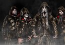 A Dimmu Borgir zenekar (x.com/dimmuborgir)