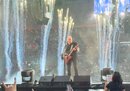 Szalma Tamás videóiból merevített képet mentett: Győri Norbert