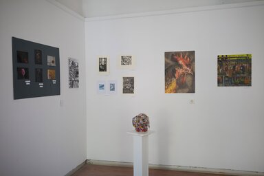 Gutási Lukács fotója