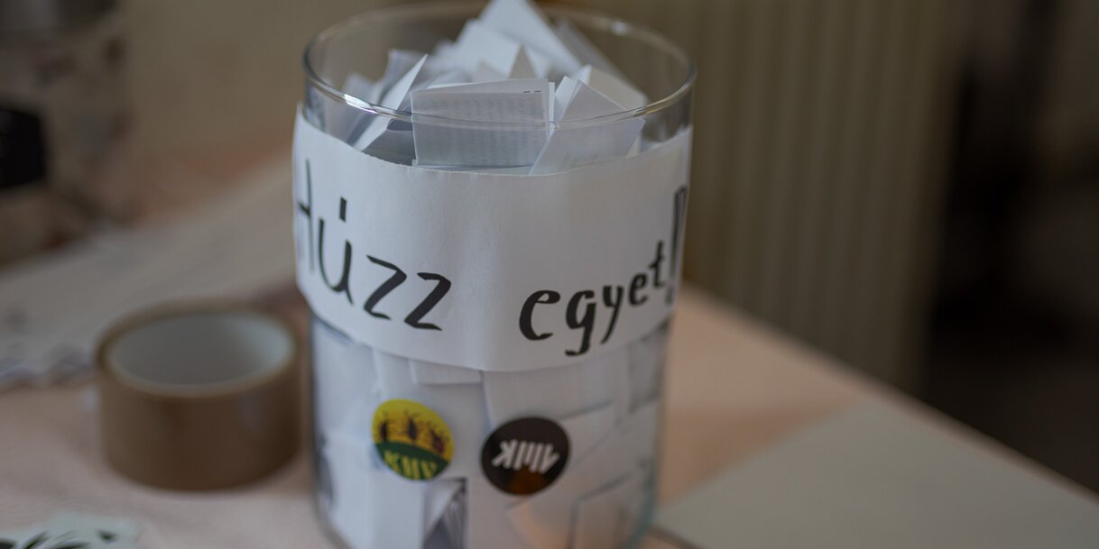 Gutási Lukács fotója.