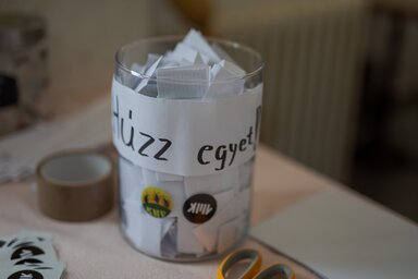 Gutási Lukács fotója.