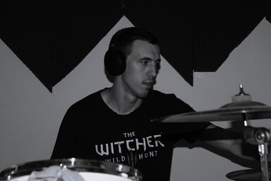 Dudás Dániel fotója.
