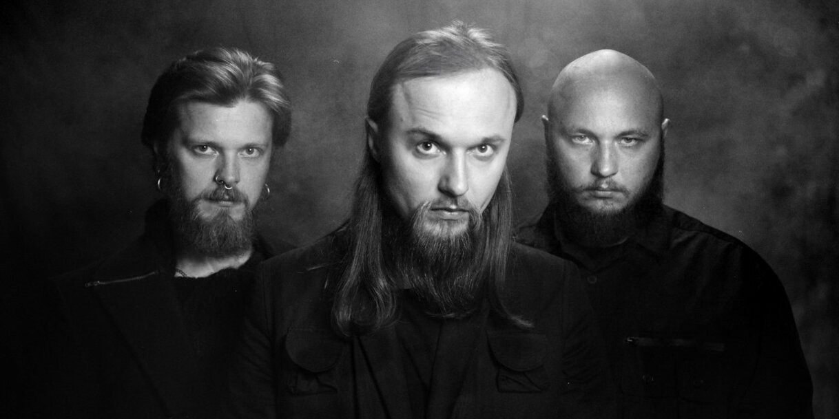 A Molchat Doma székhelye ma már Los Angeles