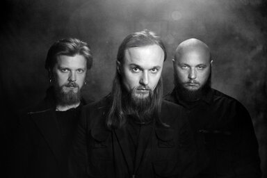 A Molchat Doma székhelye ma már Los Angeles