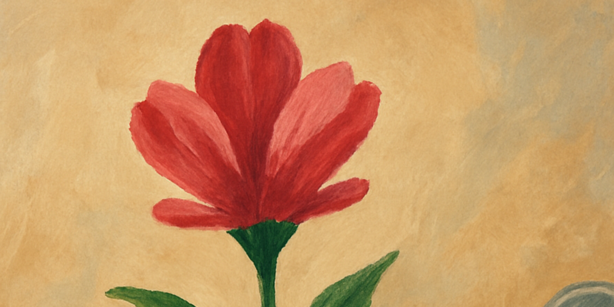 Ha két intelligens, az önismeret hasonlóan magas fokán lévő ember találkozik, felemelhetik egymást a fellegekbe is