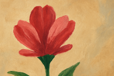 Ha két intelligens, az önismeret hasonlóan magas fokán lévő ember találkozik, felemelhetik egymást a fellegekbe is