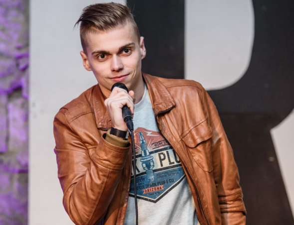 (Bokor Krisztián fotója)