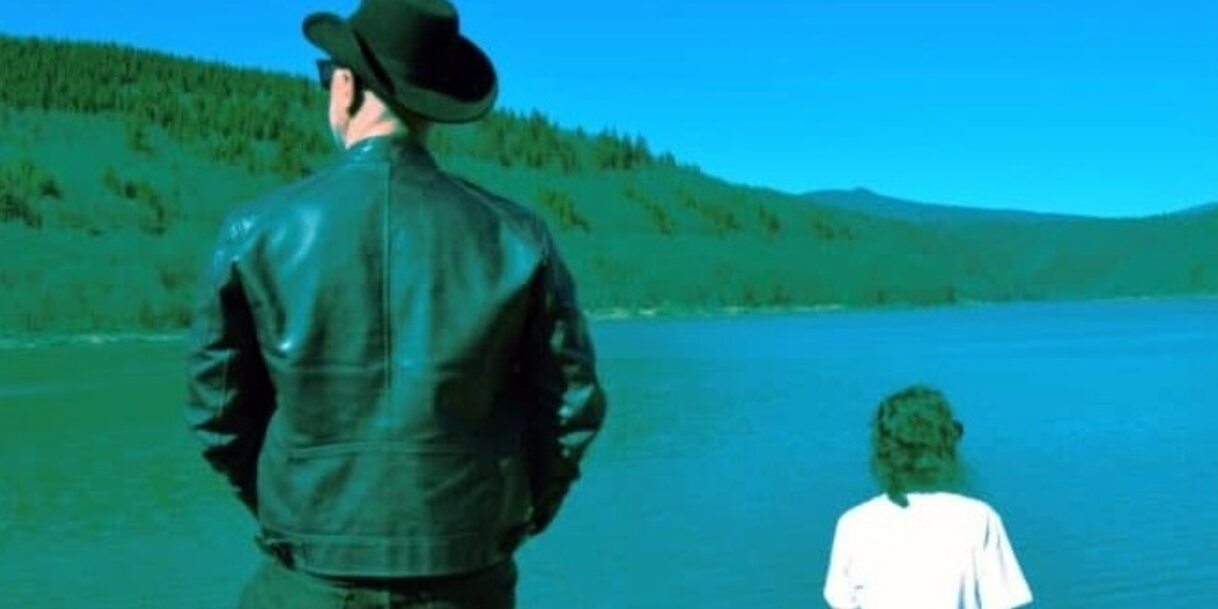 Siculicidium: A halál tengely/Az elidegenedés melankóliája