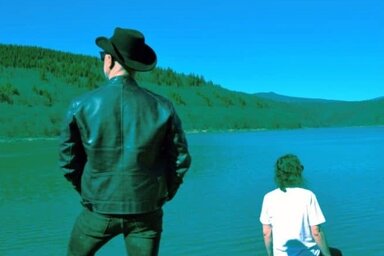 Siculicidium: A halál tengely/Az elidegenedés melankóliája