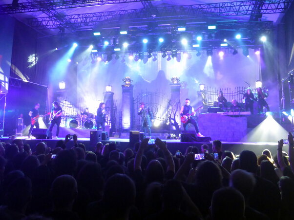 Szőcs Attila fotója