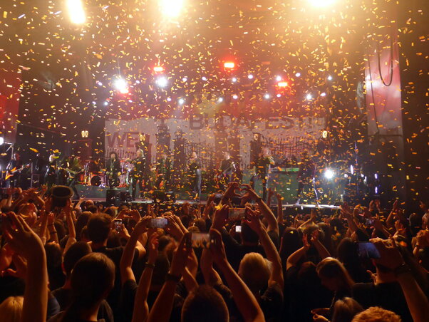 Szőcs Attila fotója