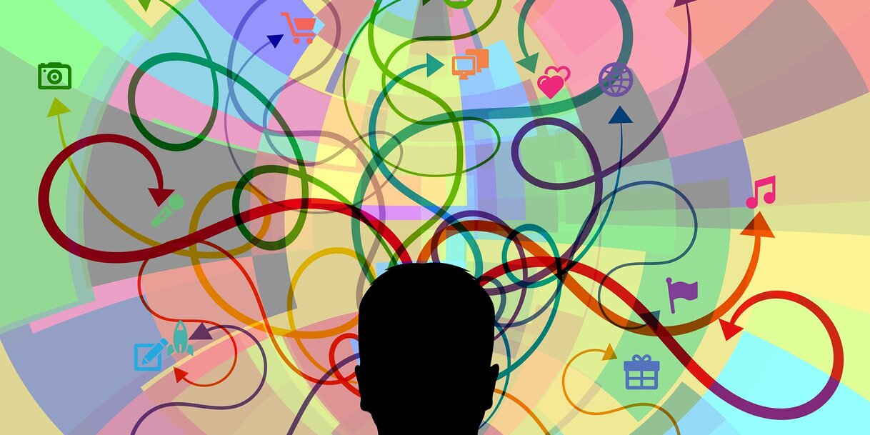 A tudatos időbeosztás fortélyai (pixabay.com)