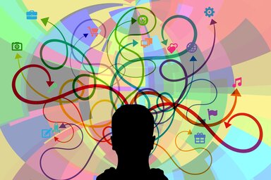 A tudatos időbeosztás fortélyai (pixabay.com)