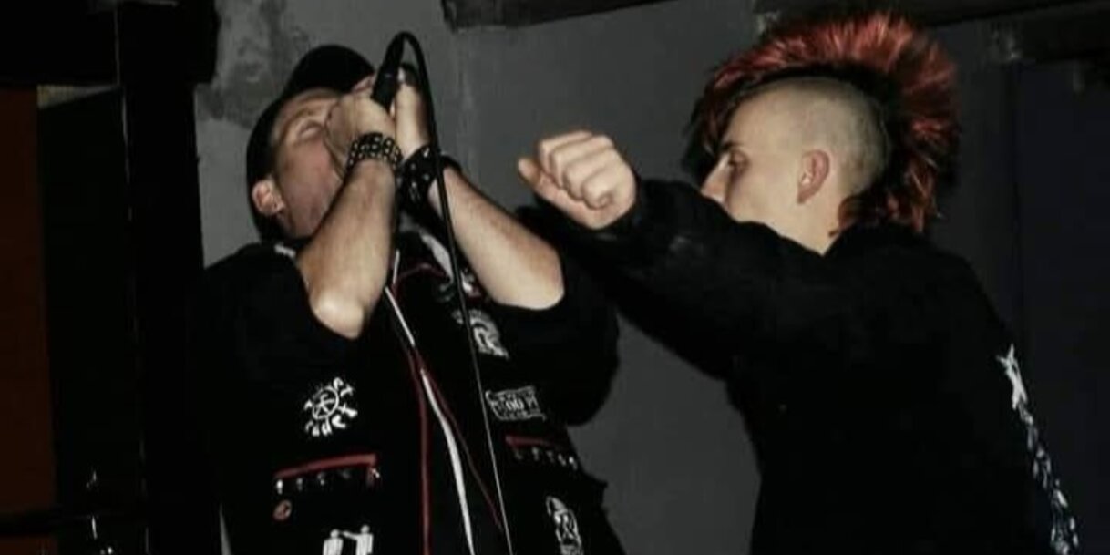 A zentai Otvoreni prelom vezetőjével beszélgettünk