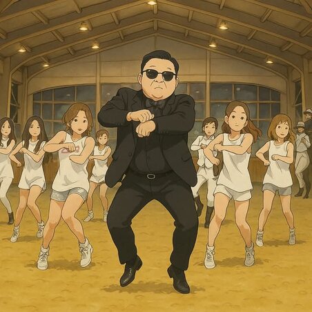 Nem, annyira én sem látom a különbséget.