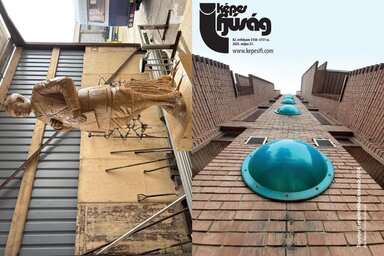 Topolya a részletekben lakozik – Kiss Tamás és www.eastriding.gov.uk