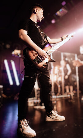 A kép forrása: Pásztor Sándor magánarchívuma