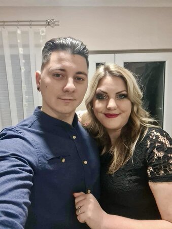 A kép forrása: Pásztor Sándor magánarchívuma