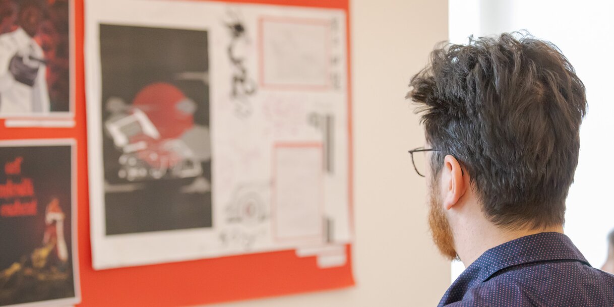 Gutási Lukács felvétele