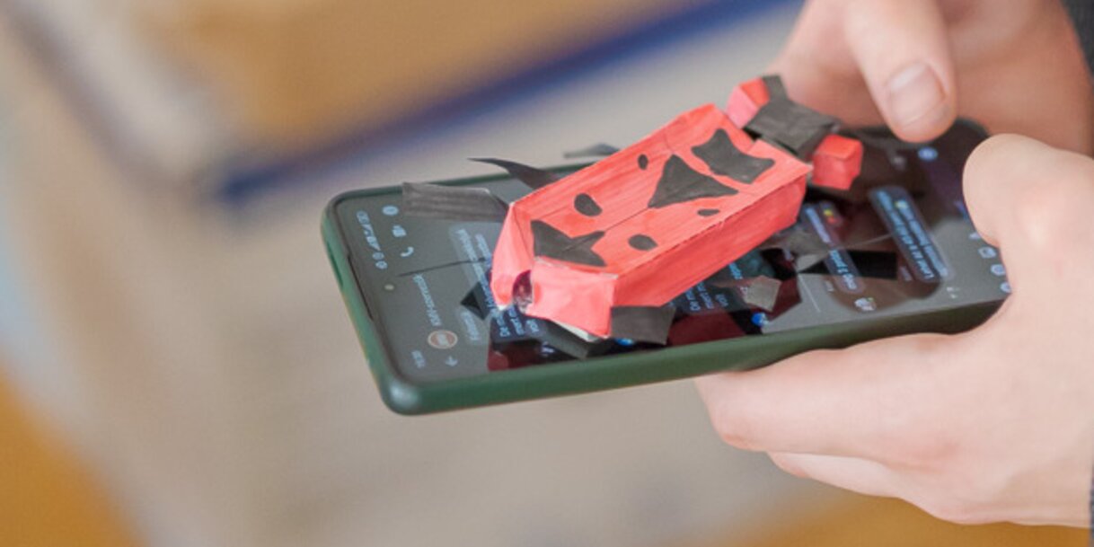 A világ töredezettsége a 20. századi irodalom tükrében