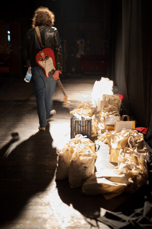 Gutási Lukács felvétele