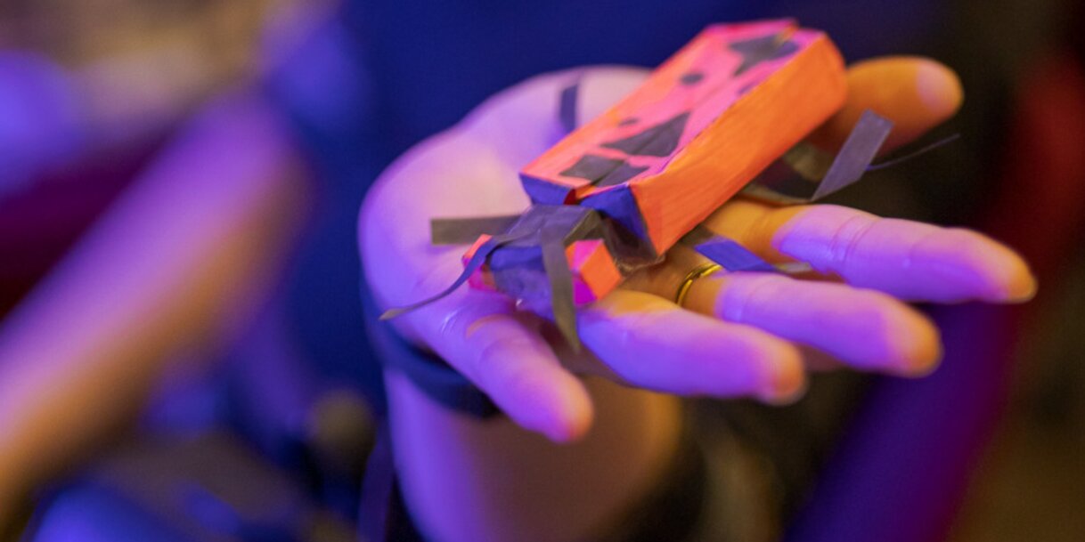 Jorgosz Lanthimosz Szegény párák című regényéről