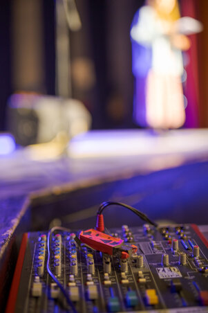 Gutási Lukács felvétele