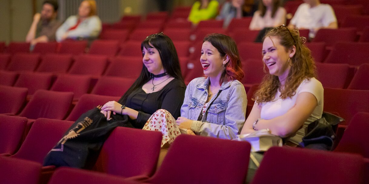 Gutási Lukács felvétele