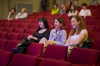 Gutási Lukács felvétele